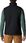 Bezrękawnik męski Columbia ASCENDER SOFTSHELL czarny 2071354010 - zdjęcie 3