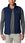 Bezrękawnik męski Columbia ASCENDER SOFTSHELL granatowy 2071354464 - zdjęcie 2