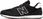 New Balance GM500EB2 Buty męskie - zdjęcie 4