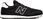 New Balance GM500EB2 Buty męskie - zdjęcie 3