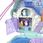 Lalka Mattel Polly Pocket zestaw Śnieżny pingwinek FRY35 HRD34 - zdjęcie 15