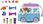Lalka Mattel Polly Pocket zestaw Plażowy szczeniaczek FRY35 HRD36 - zdjęcie 7