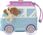 Lalka Mattel Polly Pocket zestaw Plażowy szczeniaczek FRY35 HRD36 - zdjęcie 12