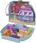 Lalka Mattel Polly Pocket zestaw Plażowy szczeniaczek FRY35 HRD36 - zdjęcie 5