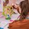 IUVI Games Smart Games 5 Little Birds - zdjęcie 2