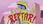 Gra Nintendo Switch Rugrats Adventures in Gameland (Gra NS) - zdjęcie 5