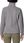 Polar damski Columbia FAST TREK II szary 1465351024 - zdjęcie 4
