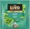 Herbata Loyd Tea Herbata Ziołowa Mięta 20X2G - zdjęcie 3