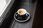 Kapsułki do ekspresów Segafredo Kapsułki Do Nespresso Espresso Ristretto 10szt. - zdjęcie 3