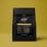 Kawa Noble Coffee Ziarnista Brasil&Honduras Królewski Duet 250g - zdjęcie 3