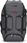 Plecak Pacsafe Venturesafe Exp35 35L Slate - zdjęcie 4