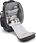 Plecak Pacsafe Venturesafe Exp35 35L Slate - zdjęcie 3