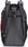 Plecak Pacsafe Venturesafe Exp35 35L Slate - zdjęcie 2