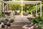 Pergola tarasowa ogrodowa 3x6 Premium White - HARDMAISTER - zdjęcie 5