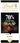 Lindt Excellence Gorzka Czekolada 70% Kakao 2x100g - zdjęcie 2