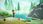 Gra Nintendo Switch Everdream Valley (Gra NS) - zdjęcie 2