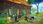 Gra Nintendo Switch Everdream Valley (Gra NS) - zdjęcie 9