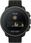 Suunto Vertical Solar Black - zdjęcie 5