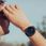 Suunto Vertical Solar Black - zdjęcie 6
