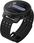 Suunto Vertical Solar Black - zdjęcie 2