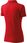 Adler Koszulka Polo Pique Polo W Mli-21007 Rozmiar - 2Xl - zdjęcie 2