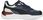 Buty sportowe dziecięce Puma X-RAY SPEED AC PS czarne 38489911 - zdjęcie 3