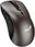 Mysz Genius Ergo 8100S Tytan (31030040402) - zdjęcie 3