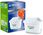 Wkład filtrujący BRITA MAXTRA PRO Hard Water Expert 1szt. - zdjęcie 11