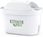 Wkład filtrujący BRITA MAXTRA PRO Hard Water Expert 1szt. - zdjęcie 6