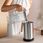 Wkład filtrujący BRITA MAXTRA PRO Hard Water Expert 3szt. - zdjęcie 7