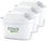 Wkład filtrujący BRITA MAXTRA PRO Hard Water Expert 3szt. - zdjęcie 3
