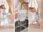 Wkład filtrujący BRITA MAXTRA PRO Hard Water Expert 3szt. - zdjęcie 5