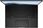 Laptop Laptop Asus ZenBook 14 UM3406HA 14"/Ryzen7/16GB/1TB/Win11 (UM3406HAPP014W) - zdjęcie 6