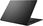 Laptop Laptop Asus ZenBook 14 UM3406HA 14"/Ryzen7/16GB/1TB/Win11 (UM3406HAPP014W) - zdjęcie 3
