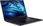 Laptop Laptop Acer Travelmate P2 TMP215-54 15,6"/i5/8GB/512GB/Win11 (NXVVREP00D) - zdjęcie 2