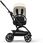 Wózek Cybex Eezy S Twist Plus 2 Canvas White Spacerowy - zdjęcie 5