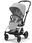 Wózek Cybex Eezy S Twist Plus 2 Fog Grey Spacerowy - zdjęcie 6