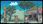 Gra Nintendo Switch A Space For The Unbound (Gra NS) - zdjęcie 3