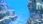 Gra Nintendo Switch Dave The Diver Anniversary Edition (Gra NS) - zdjęcie 2