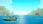 Gra Nintendo Switch Dave The Diver Anniversary Edition (Gra NS) - zdjęcie 4