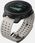 Suunto Vertical Solar Sand SS050986000 - zdjęcie 3