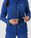 Kurtka damska Salewa Ortles Dst W Jacket Wielkość: XL / Kolor: czarny - zdjęcie 4