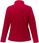 Kurtka typu softshell Orion - zdjęcie 2