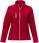 Kurtka typu softshell Orion - zdjęcie 2