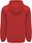 Siberia kurtka unisex typu softshell - zdjęcie 2
