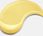 Shangpree Re-Vibe Eye Mask Hydrożelowe Płatki Pod Oczy Z Kolagenem 30X1.4G - zdjęcie 4