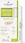 Flos-Lek Floslek Anti Acne 24H System Korektor Maskujący 1 Jasny 1szt. - zdjęcie 2