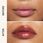 Gosh Lip Glaze Odżywczy Olejek Do Ust 003 Dark Chocolate 5,5ml - zdjęcie 2