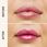 Gosh Lip Glaze Odżywczy Olejek Do Ust 001 Shocking Pink 5,5ml - zdjęcie 2