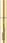 Eveline Cosmetics Wonder Match Wydłużający Tusz Do Rzęs Czarny 7ml - zdjęcie 2